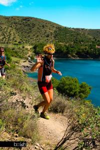 10262179_741336565906057_2332725924036734907_n