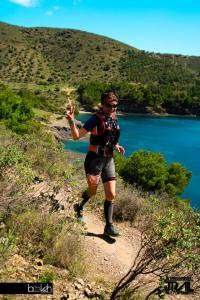 10345541_741336599239387_3049554460268385137_n