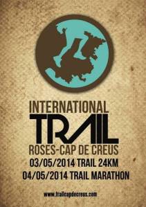 international-trail-roses-cap-de-creus-1