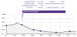 Sant Feliu de Pallerols