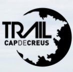TRAIL CAP DE CREUS 2016